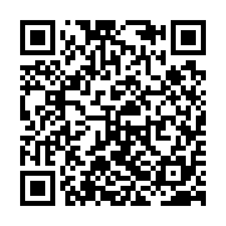 QR code for XBC715