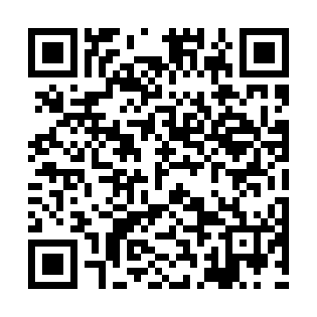 QR code for XBD046