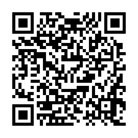 QR code for XBD376