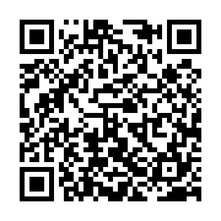 QR code for XBD574