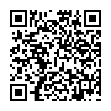 QR code for XBD771
