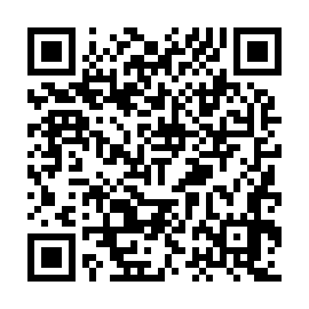QR code for XBD977
