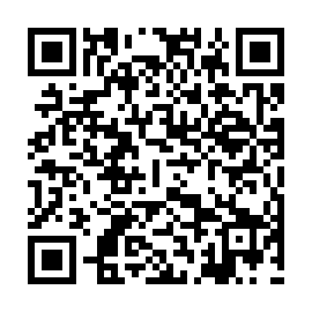 QR code for XBE349