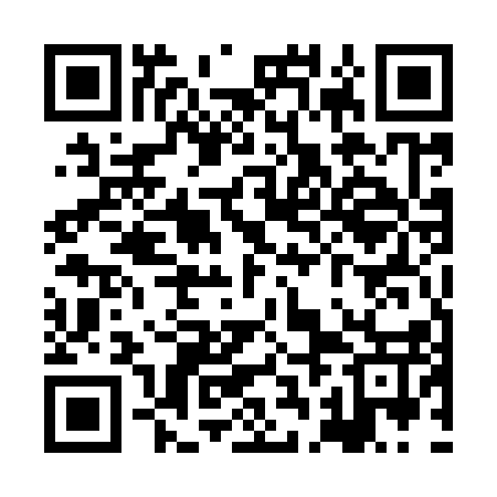 QR code for XBE917