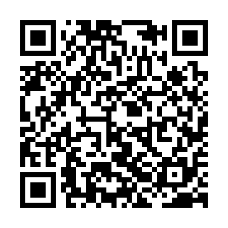 QR code for XBF315
