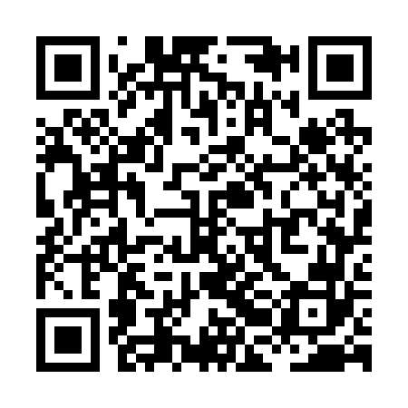 QR code for XBG262