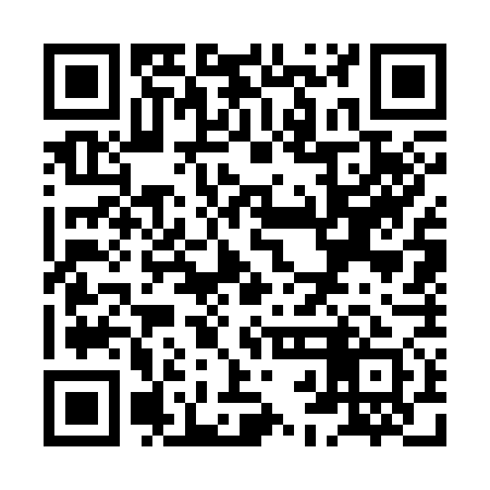 QR code for XBG371