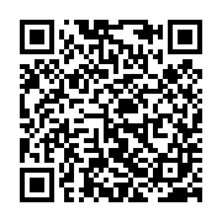 QR code for XBG483