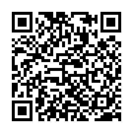 QR code for XBG521
