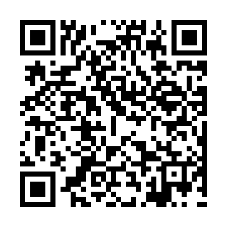 QR code for XBG885