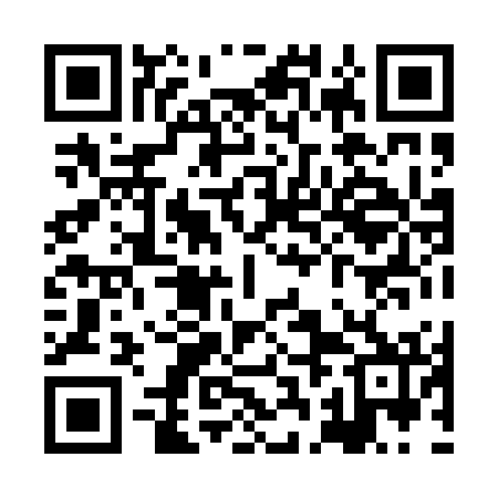 QR code for XBH072