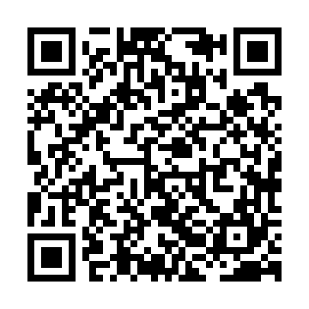 QR code for XBH764