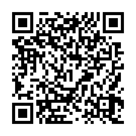 QR code for XBH768