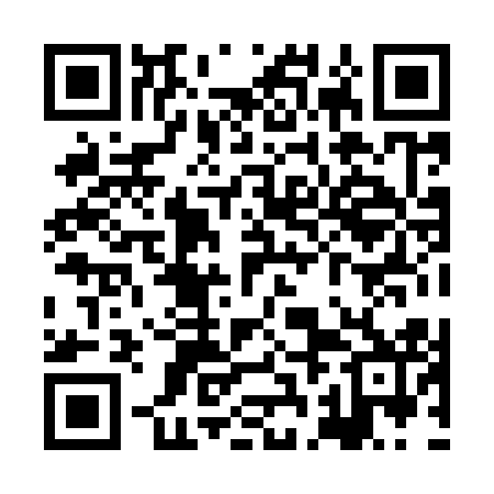 QR code for XBH912