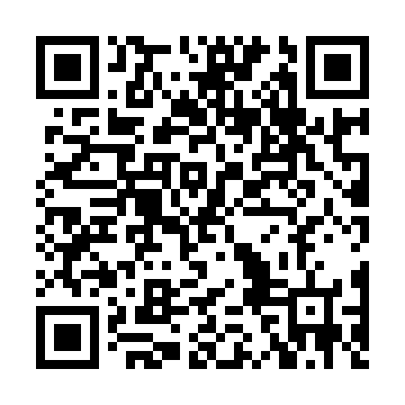 QR code for XBH966