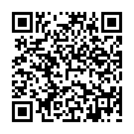 QR code for XBI618
