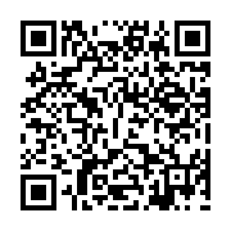 QR code for XBJ854