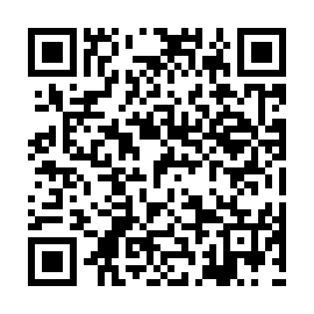 QR code for XBJ955