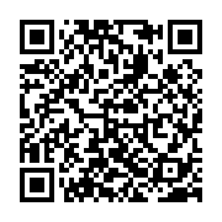QR code for XBK138