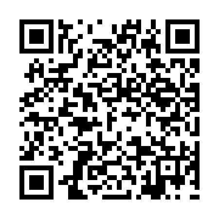 QR code for XBK295