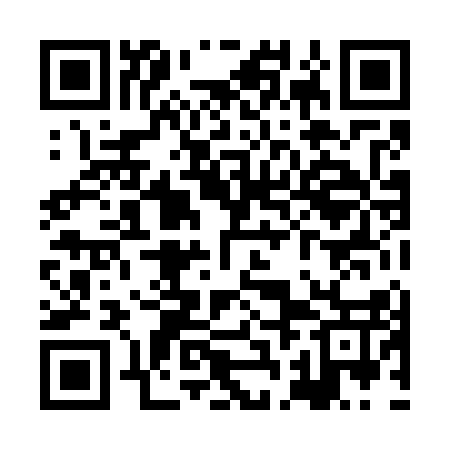 QR code for XBL717