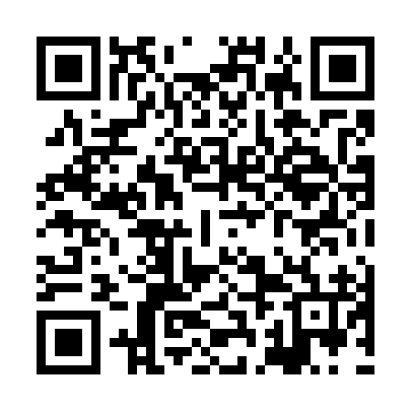 QR code for XBL796