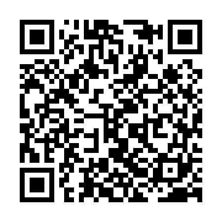 QR code for XBM161