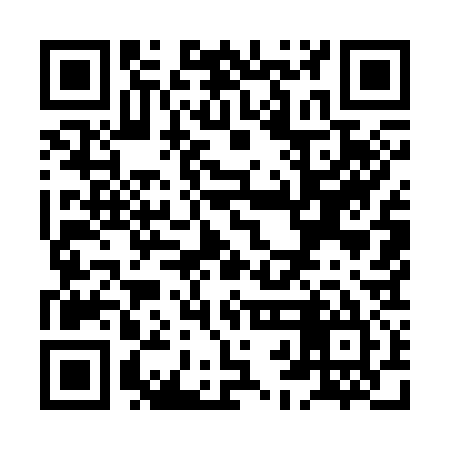 QR code for XBM335