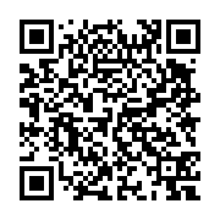 QR code for XBM430