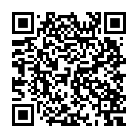 QR code for XBM647