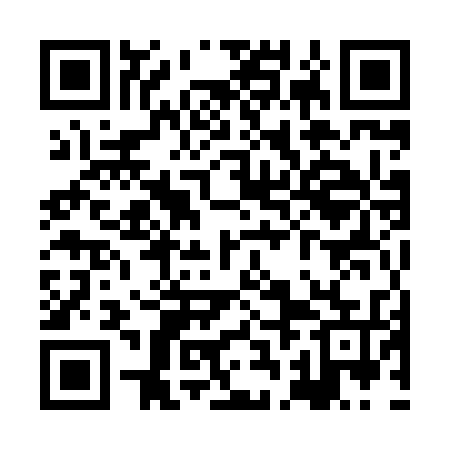 QR code for XBM835