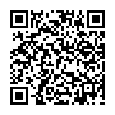 QR code for XBN222