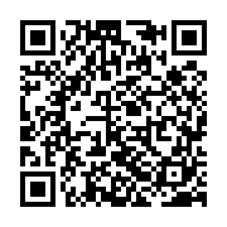 QR code for XBN560