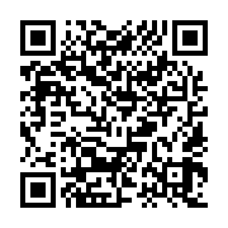 QR code for XBO149