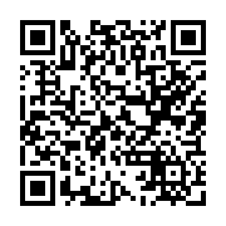 QR code for XBO164