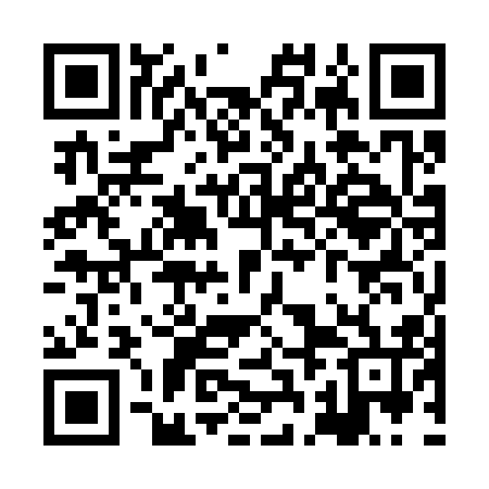 QR code for XBO316