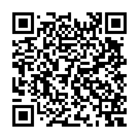 QR code for XBO401