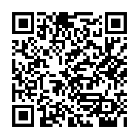 QR code for XBO528