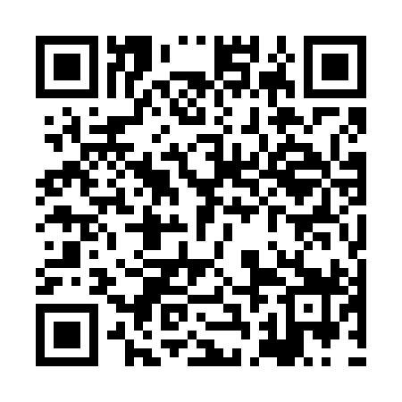 QR code for XBO699