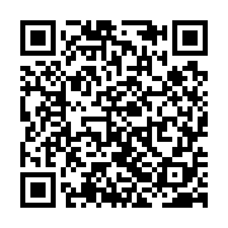 QR code for XBO758