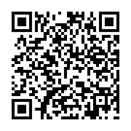 QR code for XBO773