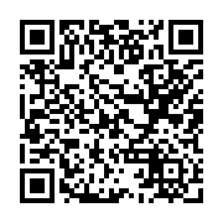 QR code for XBO911