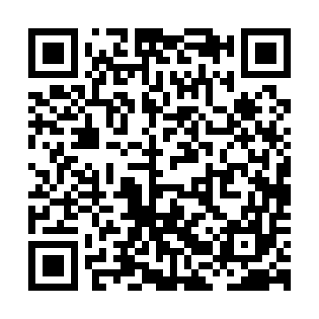 QR code for XBP157