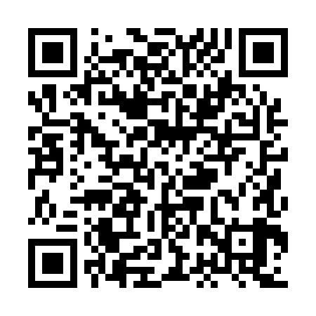 QR code for XBP189