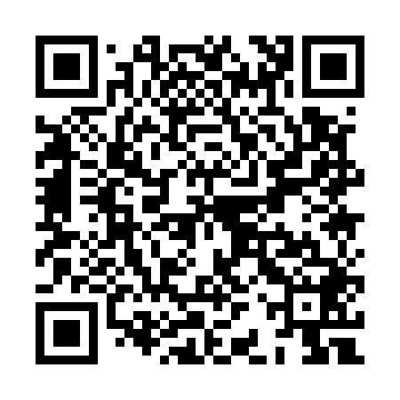 QR code for XBQ548