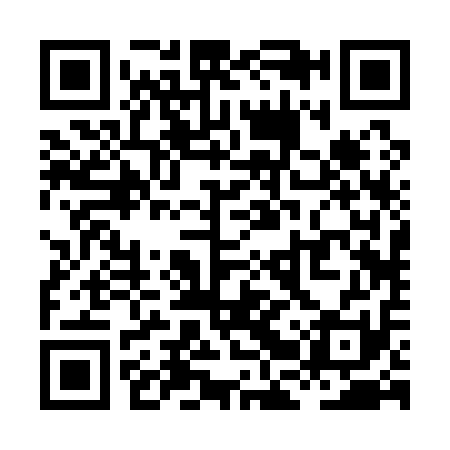 QR code for XBR111