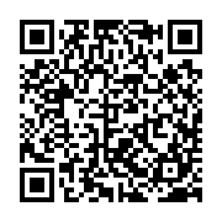 QR code for XBR704