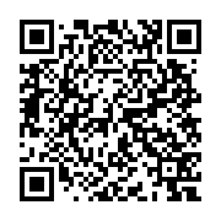 QR code for XBR773