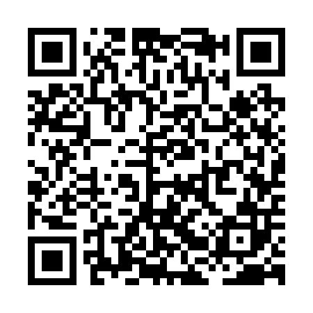 QR code for XBS202