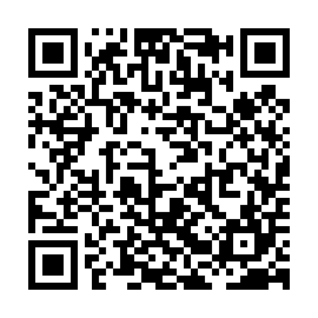 QR code for XBS404